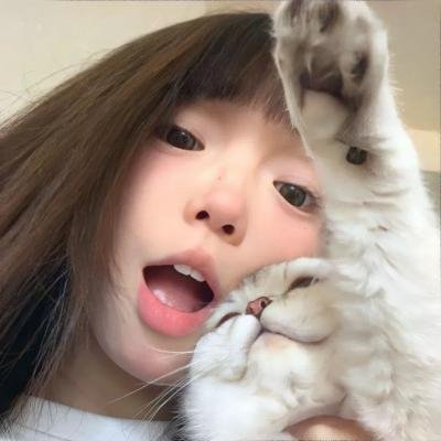 在江边