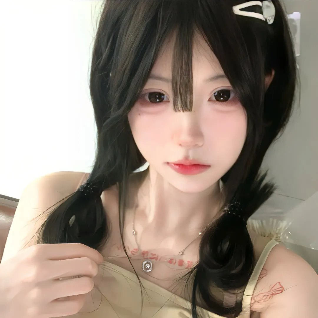 尘世笑谈