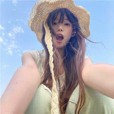 快枪查理