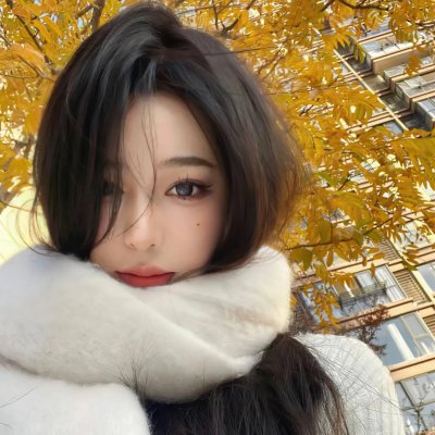 接吻启示录