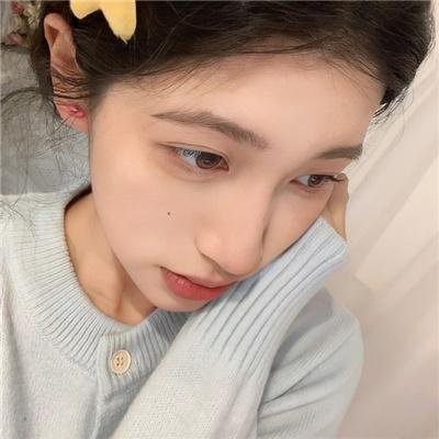狐妖小红娘月红篇