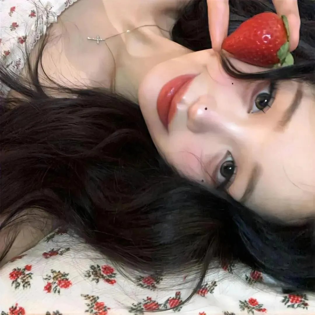 咒怨:白老妇