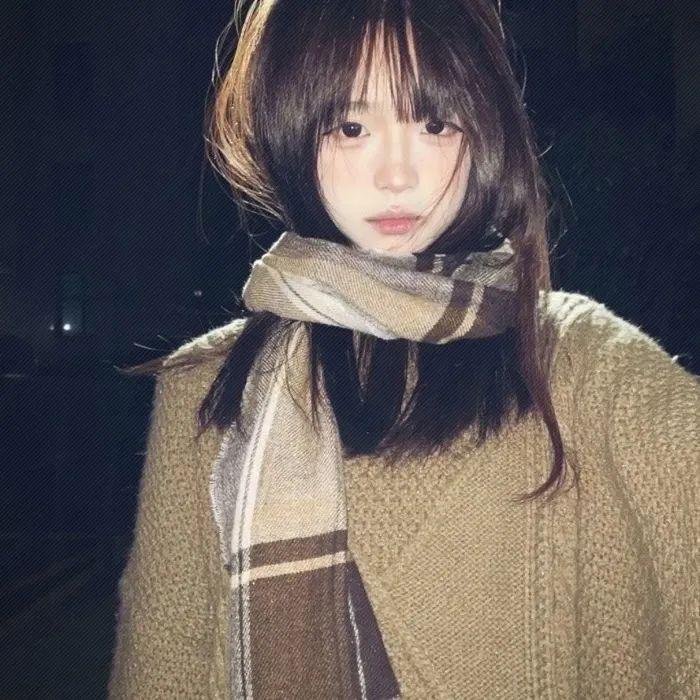 午夜冤灵
