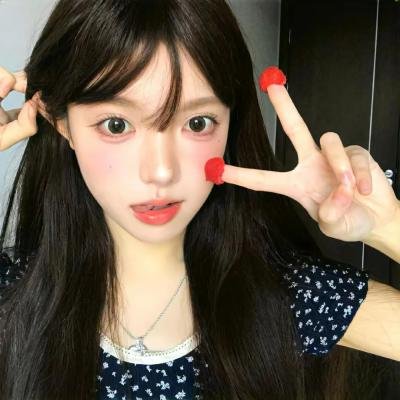 龙沐香