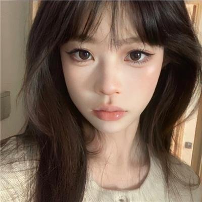 灵魂男孩