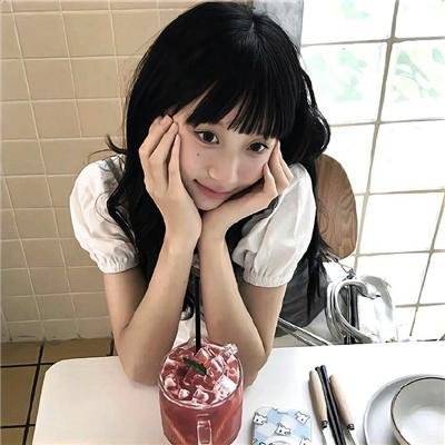 战地女护士
