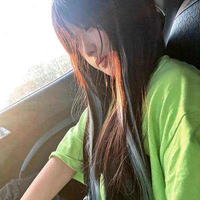 黑狱拳王