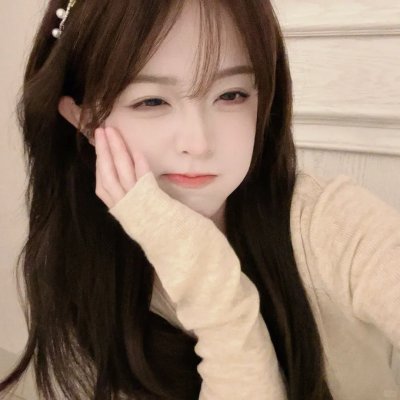 第二次机会