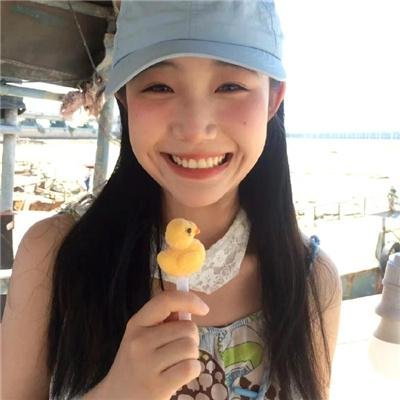 亡者之谜
