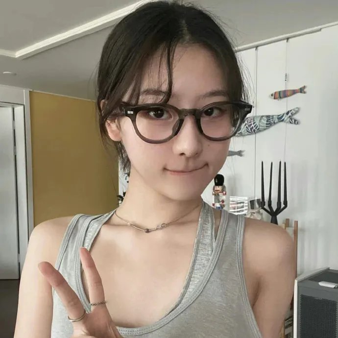 十字路口