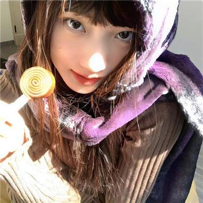 深海变种