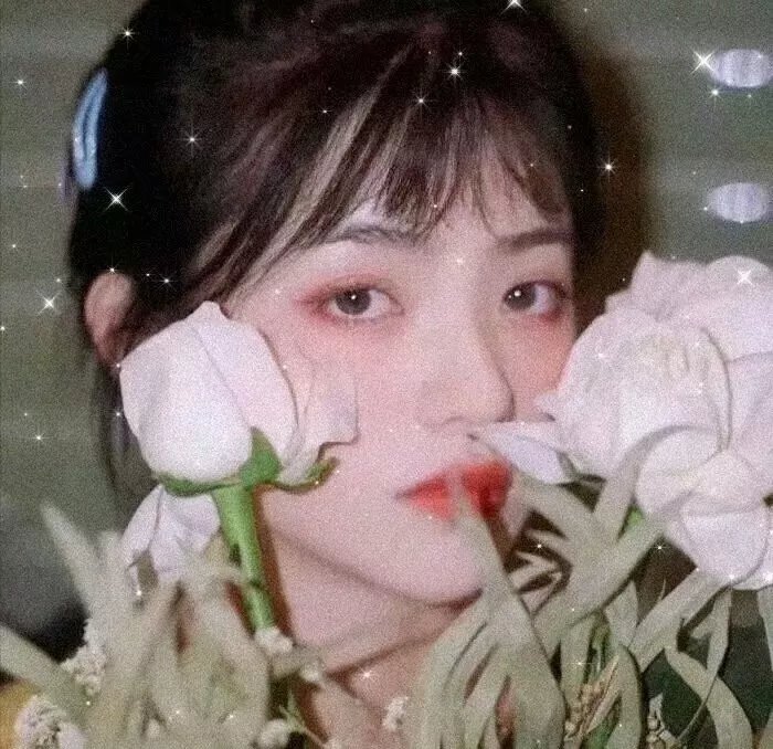 下一站,火星