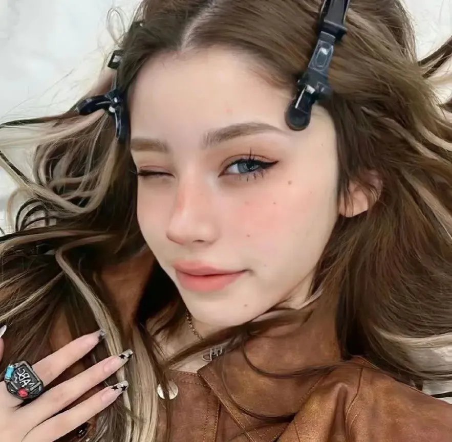 超细胞新人类