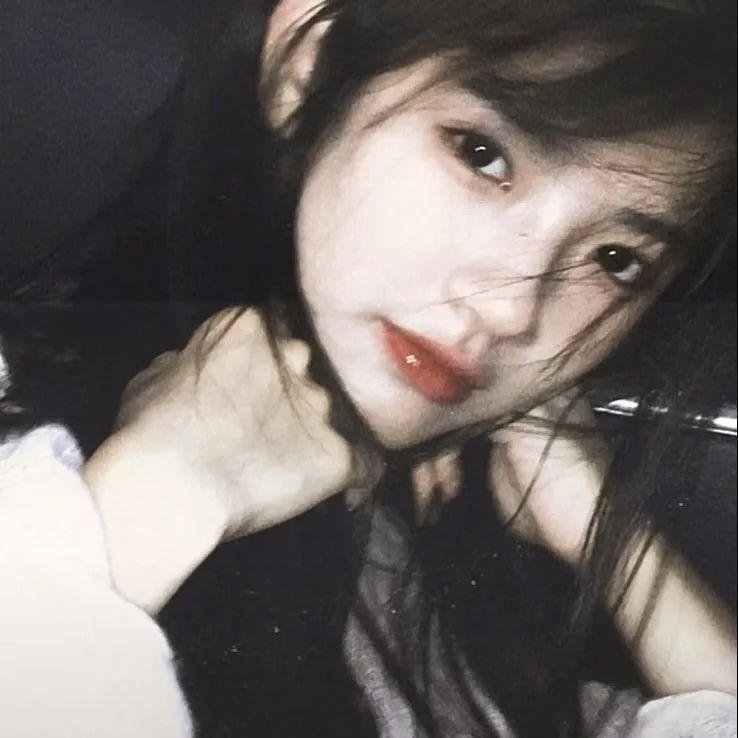 午夜巴黎