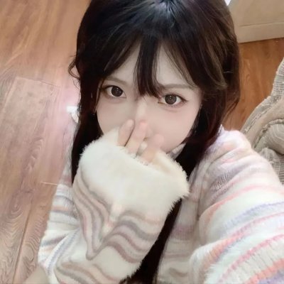 透明人2