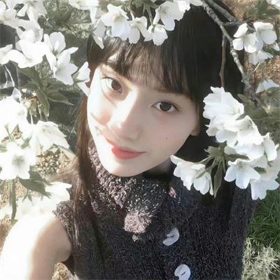 生人勿近之问米