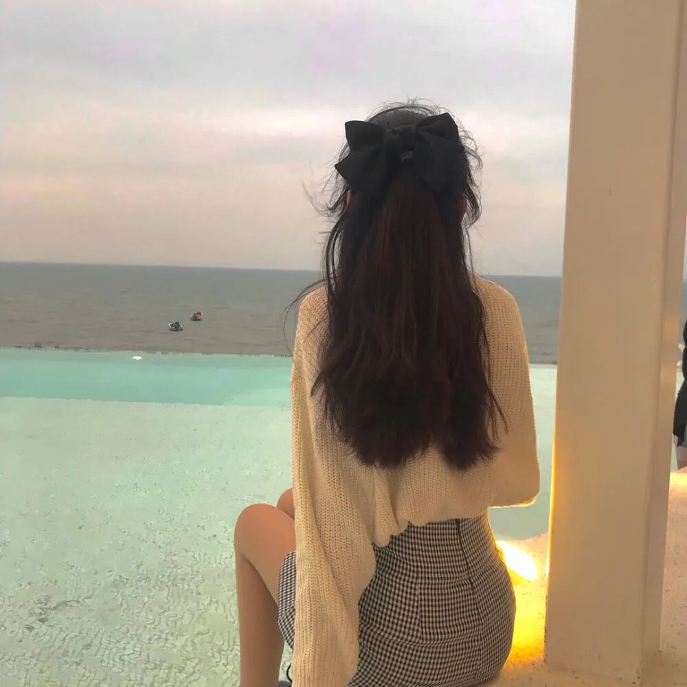 鬼敲门