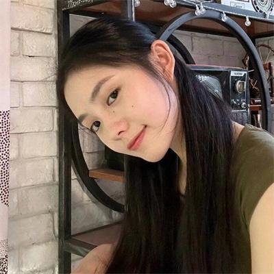 出走