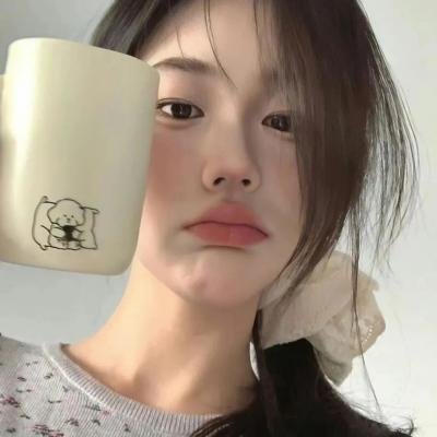 网际网路之子