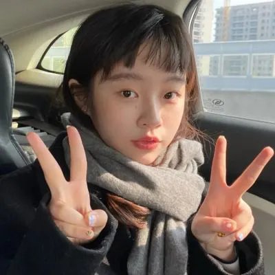 海阔天空