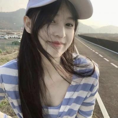 水之患