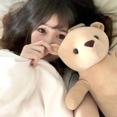 丑小鸭