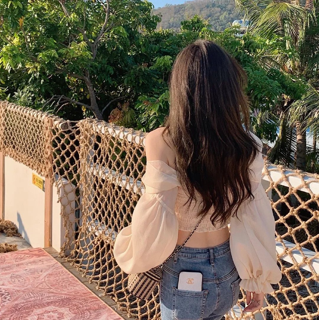 好莱坞丑闻