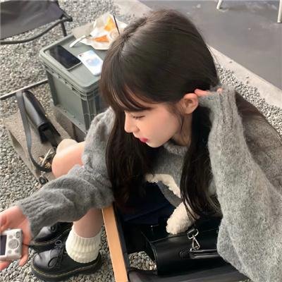 颛臾王